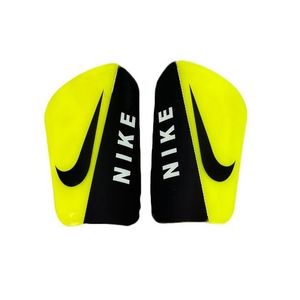 ساق بند فوتبال مدل shin guard بسته دو عددی