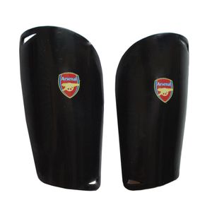 ساق بند مدل arsenal کد 800