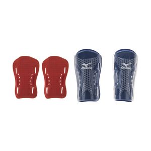 ساق بند مدل equipment 2 1