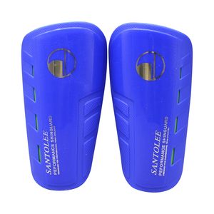 ساق بند مدل gs m 218374 بسته دو عددی