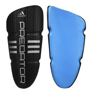 ساق بند مدل gs m predator 293690 بسته دو عددی