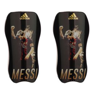 ساق بند مدل kmessi بسته 2 عددی