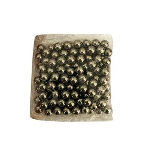 ساچمه دوچرخه مدل a10 بسته 600 عددی