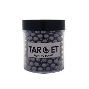 ساچمه دوچرخه مدل فولادی 5.5mm 7.32in 450 مناسب برای دوچرخه کوهستان تا سایز 26 مجموعه 450 عددی