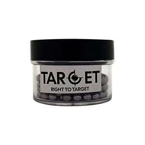 ساچمه دوچرخه مدل فولادی 5mm 150 مناسب برای دوچرخه کوهستان تا سایز 26 مجموعه 150 عددی