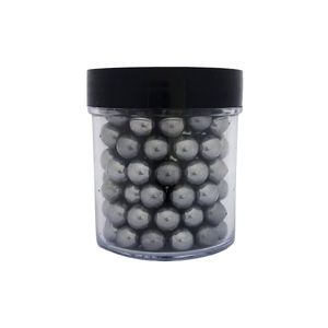 ساچمه دوچرخه مدل فولادی 8mm 5.16in مناسب برای دوچرخه کوهستان تا سایز 26 مجموعه 150 عددی
