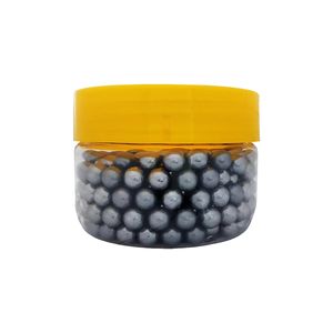 ساچمه دوچرخه مدل فولادی 8mm 5.16in مناسب برای دوچرخه کوهستان تا سایز 26 مجموعه 300 عددی