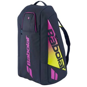 ساک تنیس بابولات مدل 2024 pure aero rafa rh12