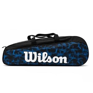 ساک تنیس مدل wl3
