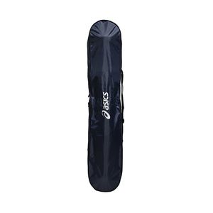 ساک حمل توپ والیبال کد tsa m300