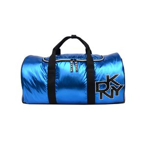 ساک دستی دی کی ان وای مدل duffle sk2