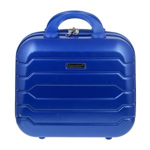 ساک دستی راولو مدل brick s