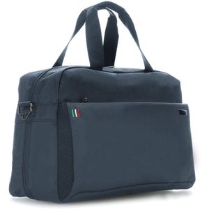ساک دستی رونکاتو مدل venice 2 کد 405565 سایز کوچک