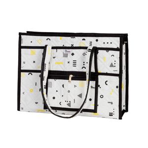 ساک دستی هومتکس کد tzb2 h