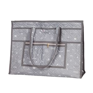ساک دستی هومتکس کد tzb4 h