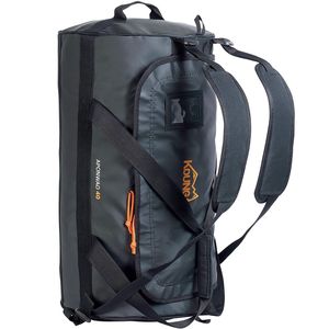 ساک دستی کونگا مدل 40l
