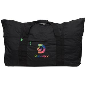 ساک سفری دیسکاوری مدل n12113 drive