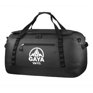 ساک سفری قایا 90 لیتری مدل yuk90l