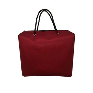 ساک سفری مدل eua کد 2530