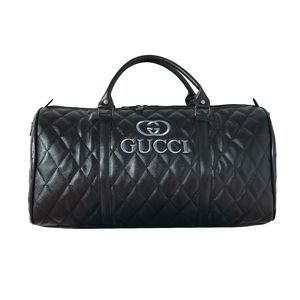 ساک سفری مدل gg