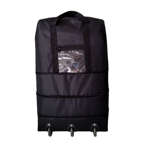 ساک سفری مدل p323t