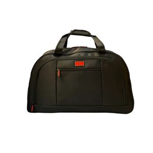 ساک سفری مدل p4009