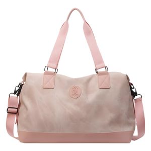 ساک سفری مدل s 17 leather