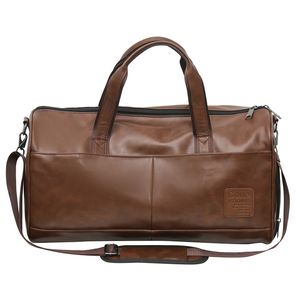 ساک سفری مدل s 25 leather