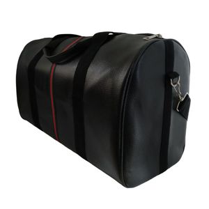 ساک سفری مدل s2199