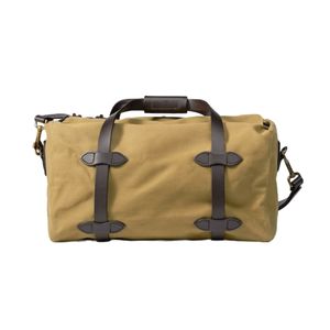 ساک سفری مدل ywstone duffle beige