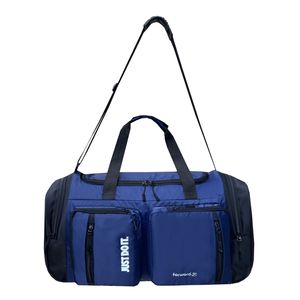 ساک ورزشی 65 لیتری فوروارد fclt99036 sport pro