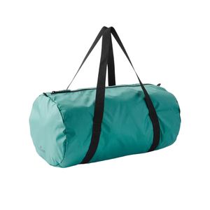 ساک ورزشی دومیوس مدل 30l bl