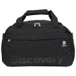 ساک ورزشی دیسکاوری مدل d03611 commuter