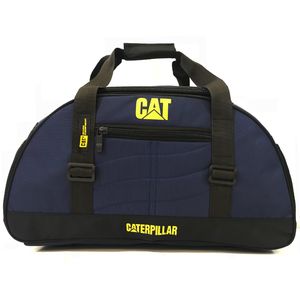 ساک ورزشی طرح cat مدل na سایز l