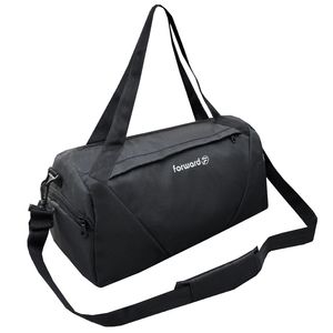 ساک ورزشی فوروارد کد fclt99027 sport pro