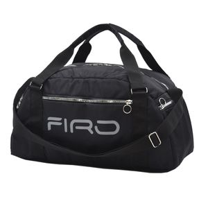 ساک ورزشی فیرو مدل f 7003
