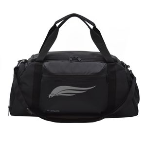 ساک ورزشی فیرو مدل f 7016