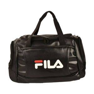 ساک ورزشی فیلا مدل f12