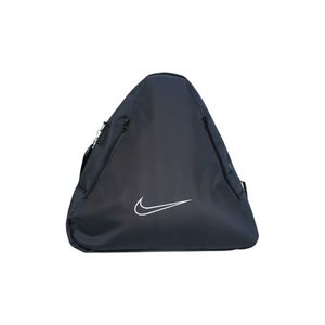 ساک ورزشی مدل  03 gym g