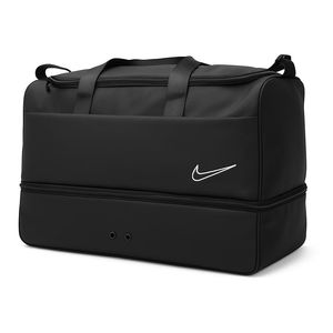 ساک ورزشی مدل 2t_shos 2 split compartment
