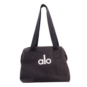 ساک ورزشی مدل a01