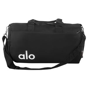 ساک ورزشی مدل ab01