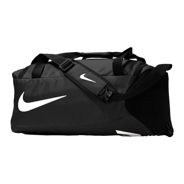 ساک ورزشی مدل alpha adapt crossbody