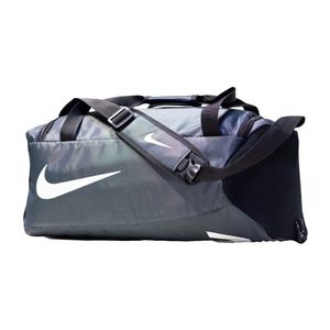 ساک ورزشی مدل alpha adapt crossbody»