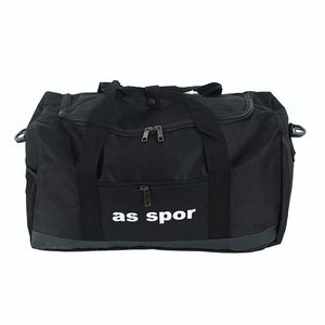 ساک ورزشی مدل asm spor