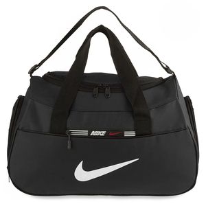 ساک ورزشی مدل bag new 2024