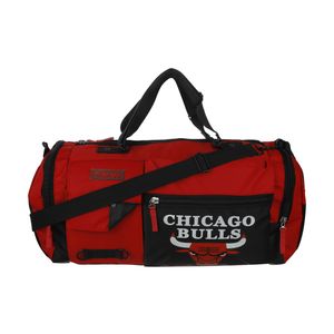 ساک ورزشی مدل chicago bulls