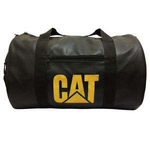 ساک ورزشی مدل ct 101