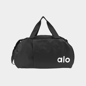 ساک ورزشی مدل duffel