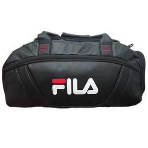 ساک ورزشی مدل f 110